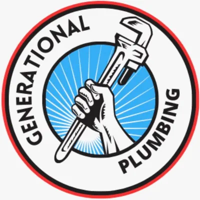 Generational Plumbing