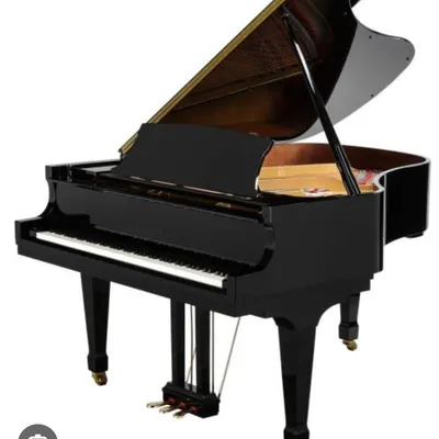 Devon Piano Lessons and Tuning