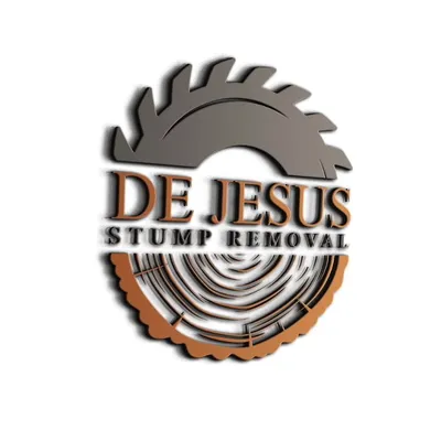 De Jesus Stump Removal