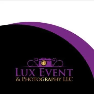 Lux Event and Photography LLC