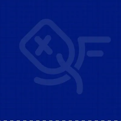 Quality Finish LLC