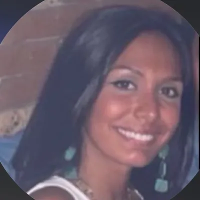 Psychic readings by Desiree