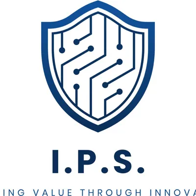 Integrated Protective Solutions, Inc.