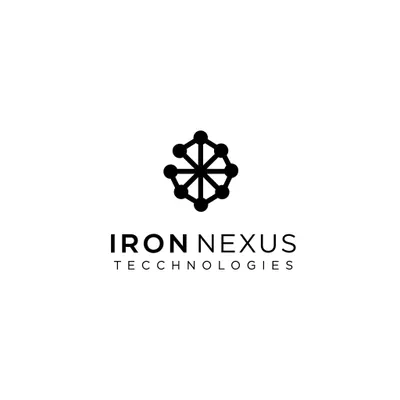 Iron Nexus Technologies