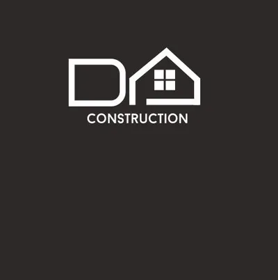 DA Construction LLC