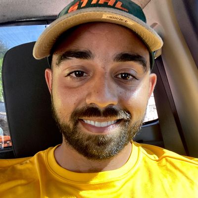 W.G. Arborist Consultants