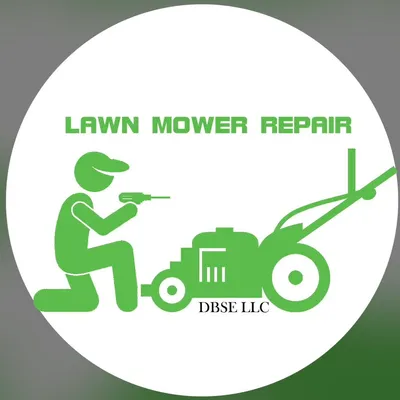 Lawn mower repair DBSE.INDY LLC
