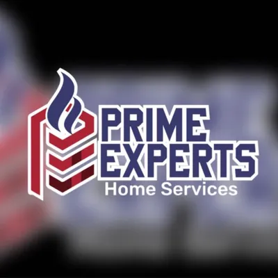Prime Experts