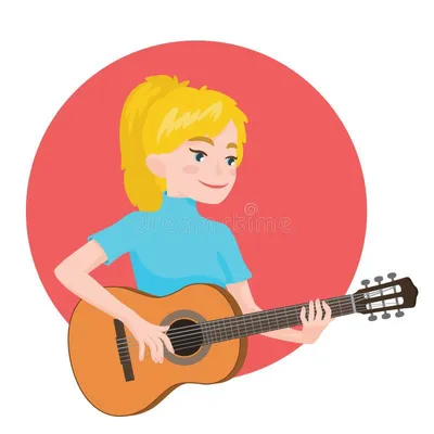 Cecilia’s Music