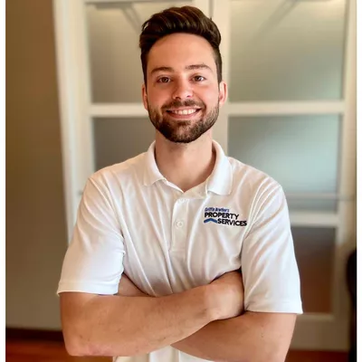 Pete's Contracting Services