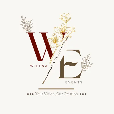 WillnaEvents