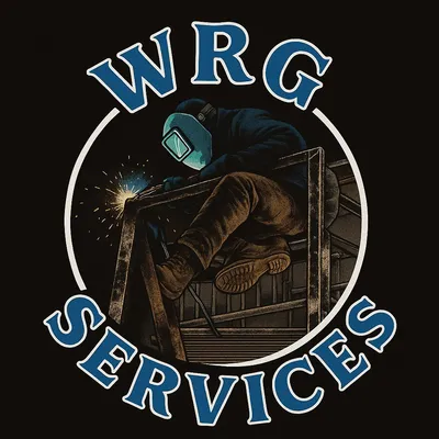 WRG Services LLC