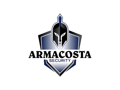Armacosta Security
