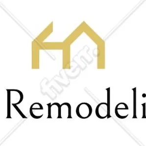 Barone Remodeling Inc.