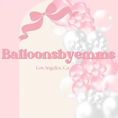 balloonsbyemms