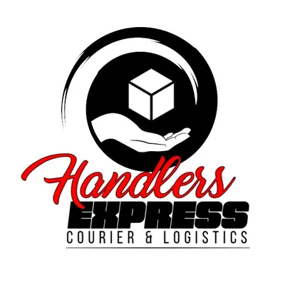 Handlers Express Courier & Logistics, LLC
