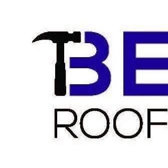 Bel Air Roofing and Siding