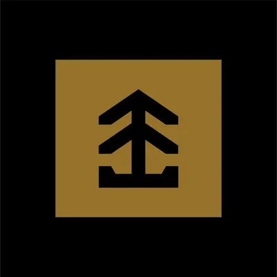Tailored Timber & Designs LLC.