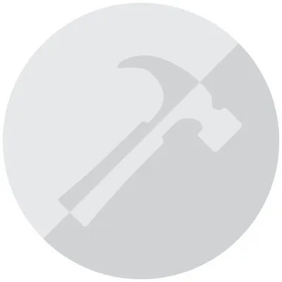 My own plumbing company inc.