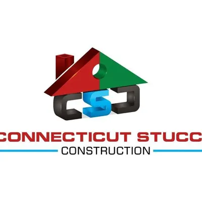 Connecticut Stucco Construction, LLC