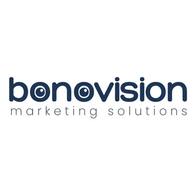 Bonovision Solutions