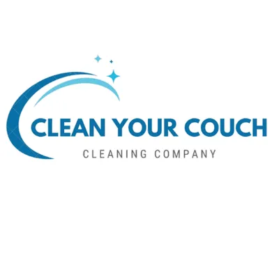 Erazer Cleaning NYC