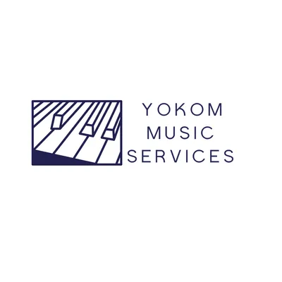 Yokom Music Services