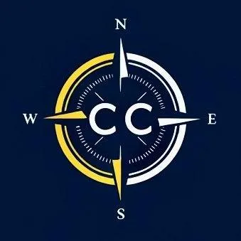 Compass Contracting