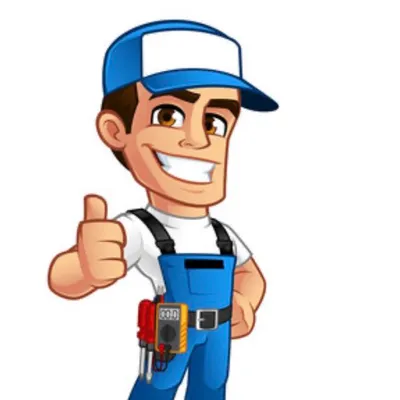 OceanEdge Property Services LLC.