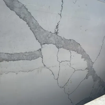 Professional Granite & Cabinets