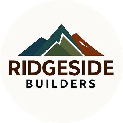 Ridgeside Builders