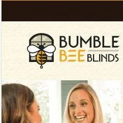 Bumble Bee Blinds of Plano
