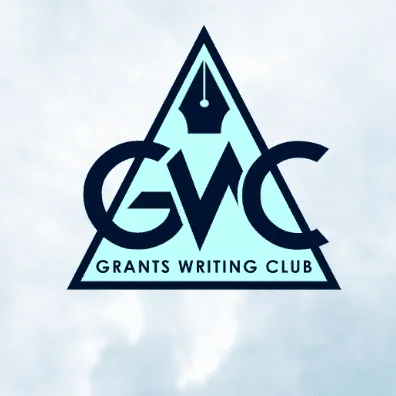 Grants Writing Club