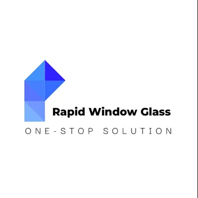 Rapid Window Glass Solutions