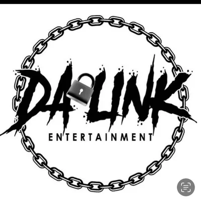 DaLink Transportation ATL