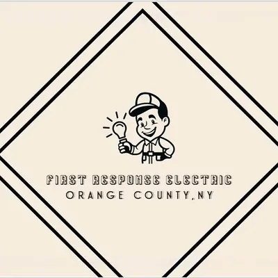 FIRST RESPONSE ELECTRIC