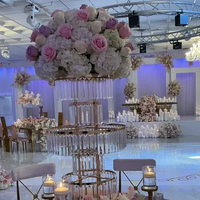 Heavenly Unique Designs LLC