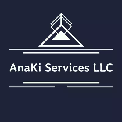 Anaki Services LLC