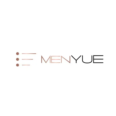 Menyue