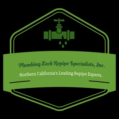 Plumbing Tech Repipe Specialists Inc