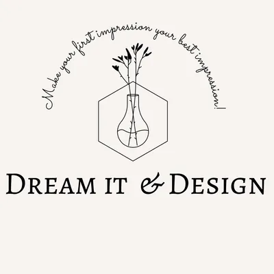 Dream it & Design LLC