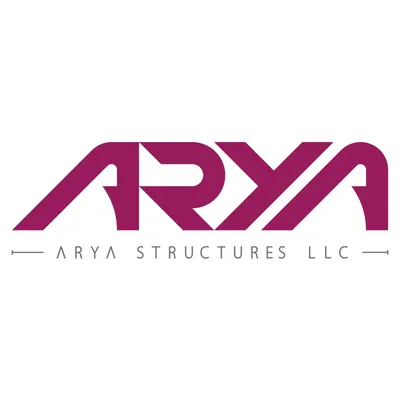 Arya Structures LLC