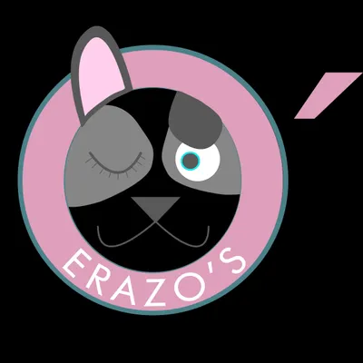 Erazo's Pet Sitting Miami