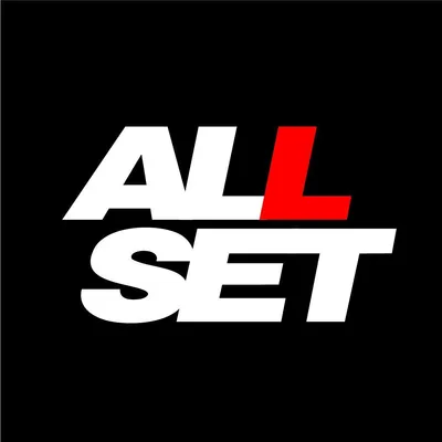 All Set Service