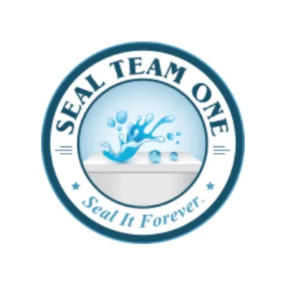 Seal Team One