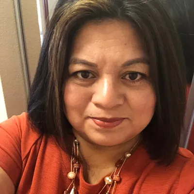 Esmeralda’s cleaning services