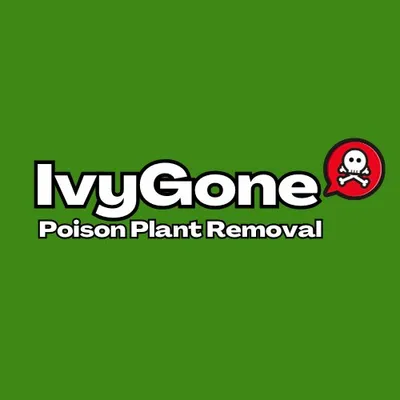 IVYGONE