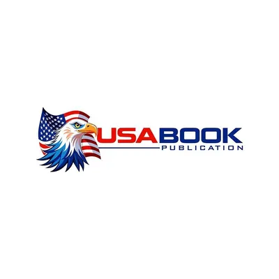 USA Book Publication | Book Writing | Publishing