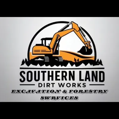 Southern Land Dirt Works
