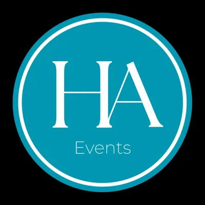 High Arc Events